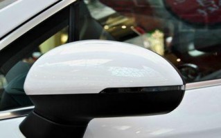 别克转向灯跳很快的原因及解决方法（深入分析转向灯跳速问题）