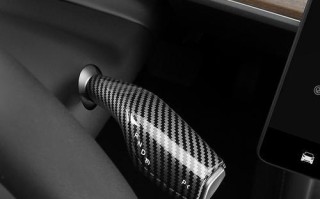 如何正确拆卸特斯拉车辆的档位杆（详解特斯拉档位杆的拆卸步骤和注意事项）