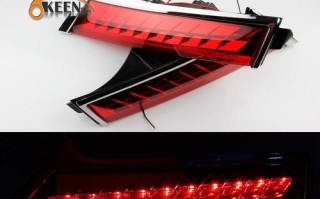 日产奇骏拆后刹车灯亮问题分析与解决方法（揭开日产奇骏拆后刹车灯亮的原因及解决之道）